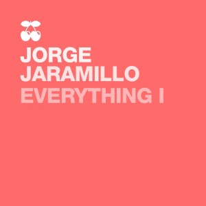收聽Jorge Jaramillo的Everything I (Radio Edit)歌詞歌曲