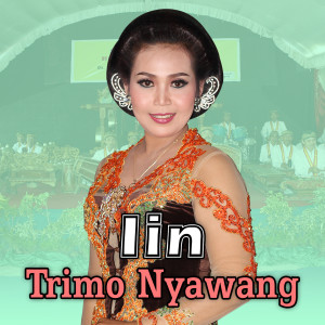 Album Trimo Nyawang from Iin
