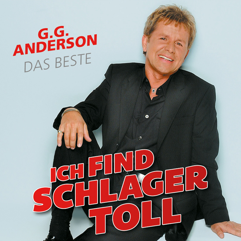 Sommer Sonne Hitmedley