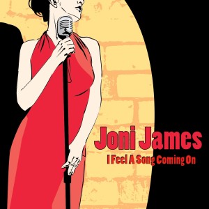 ดาวน์โหลดและฟังเพลง Lullaby of Birdland พร้อมเนื้อเพลงจาก Joni James