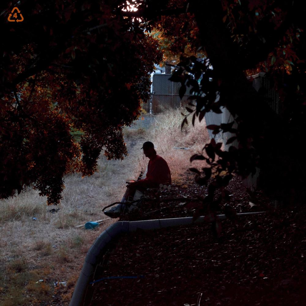 come with me to hell (Explicit)