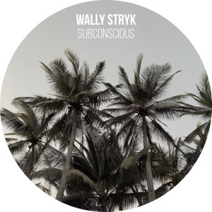 Album Subconscious from Wally Stryk