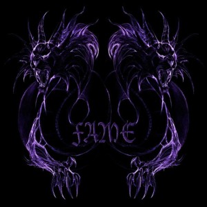 ดาวน์โหลดและฟังเพลง Gangsta Chicks (Clean) พร้อมเนื้อเพลงจาก Fame