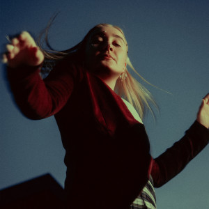 收聽Asha Jefferies的Keep My Shit Together (Explicit)歌詞歌曲