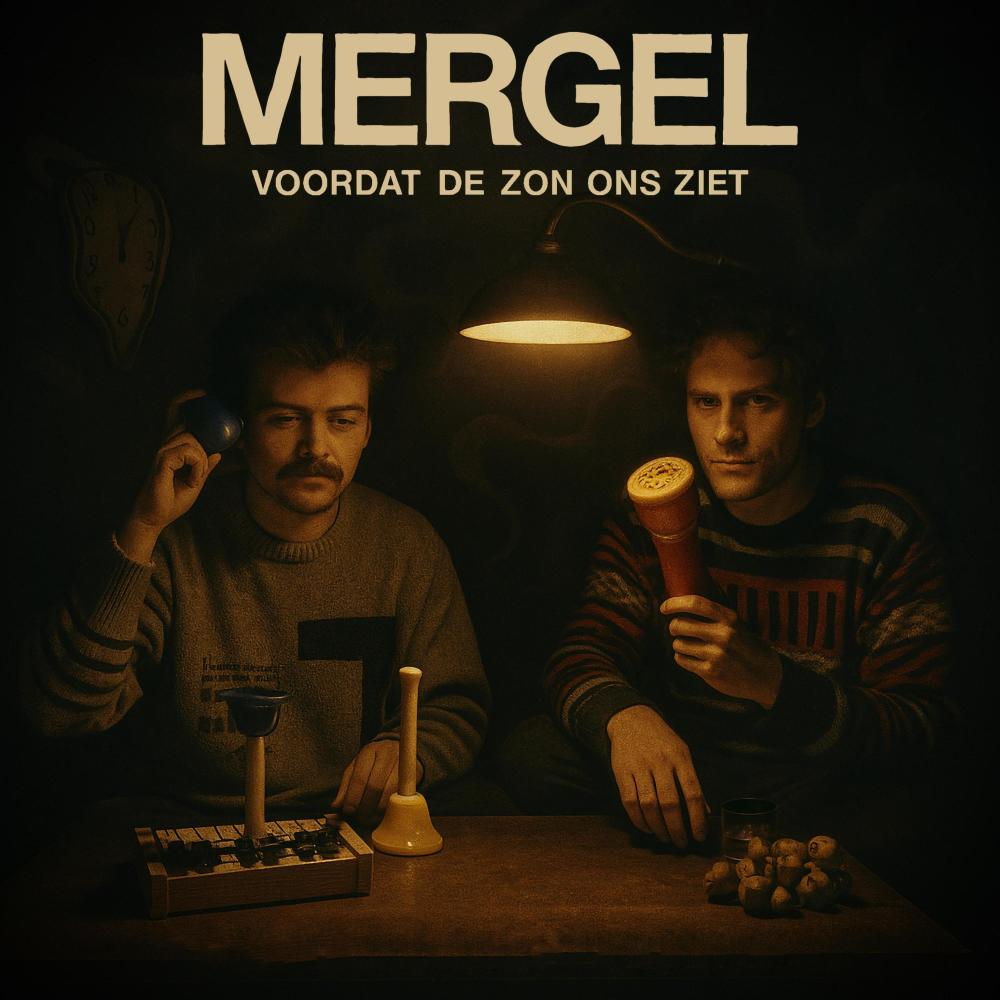 Altijd Tijd