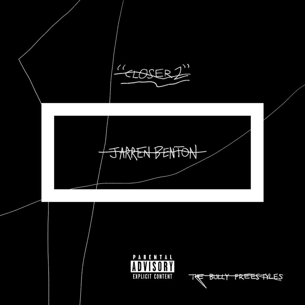 Closer 2 (Explicit)
