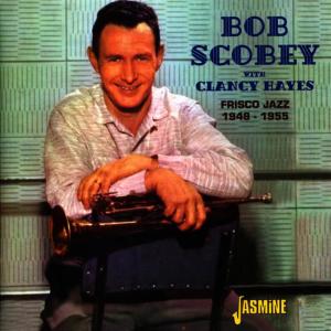 收聽Bob Scobey的Big Butter and Egg Man歌詞歌曲