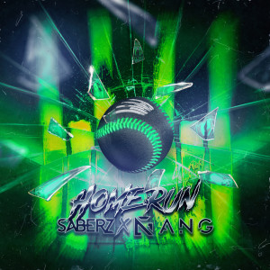 Dengarkan lagu Home Run (Extended Mix) nyanyian SaberZ dengan lirik