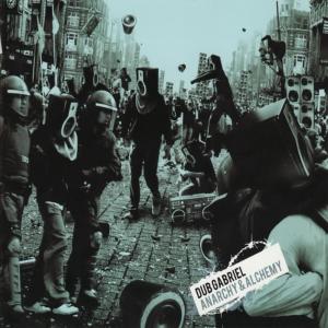 ดาวน์โหลดและฟังเพลง Crooklyn Clouds (feat. 77Klash & Sherah) พร้อมเนื้อเพลงจาก Dub Gabriel