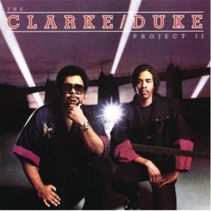 ดาวน์โหลดและฟังเพลง Heroes พร้อมเนื้อเพลงจาก Stanley Clarke