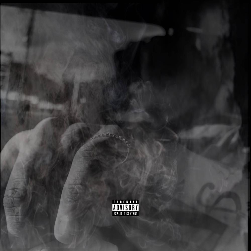 Life (feat. Histry & Ayo23) (Explicit)
