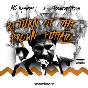 收聽MC Random的Fuck the System (Explicit)歌詞歌曲