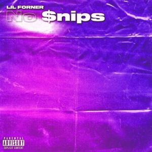 Listen to Ammo Freestyle (Explicit) song with lyrics from Lil Forner