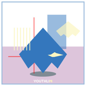 收听유수림的Youth歌词歌曲