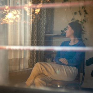 Listen to Tal Vez song with lyrics from Laura Itandehui