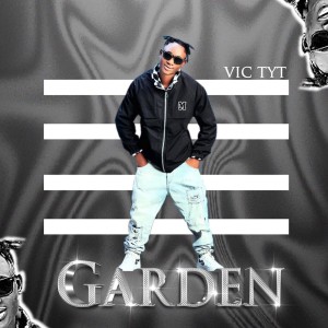Vic Tyt的专辑Garden