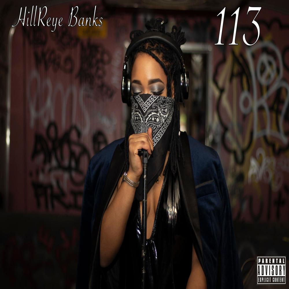 JustUs (feat. JMD & Muna) (Explicit)