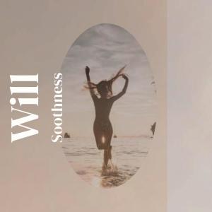 Listen to Firewood song with lyrics from Tali Sman