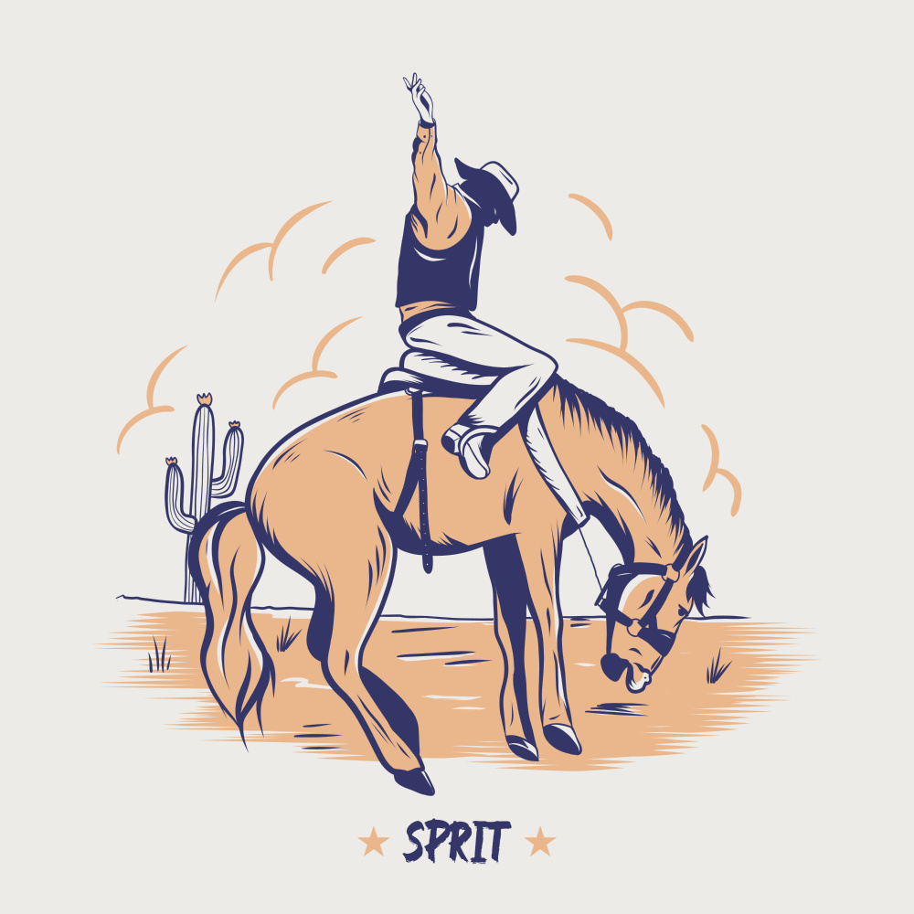 Spirit