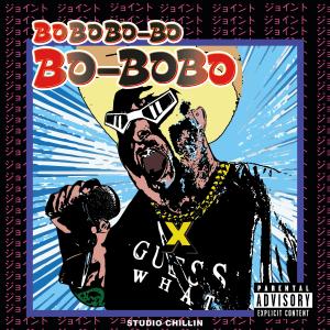 Listen to 3:33 (Explicit) song with lyrics from El Xingo