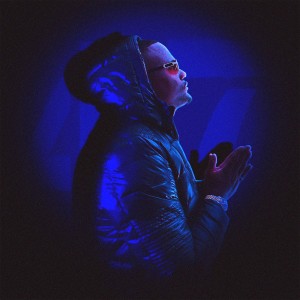 收聽N.w oficial的Notas (Explicit)歌詞歌曲