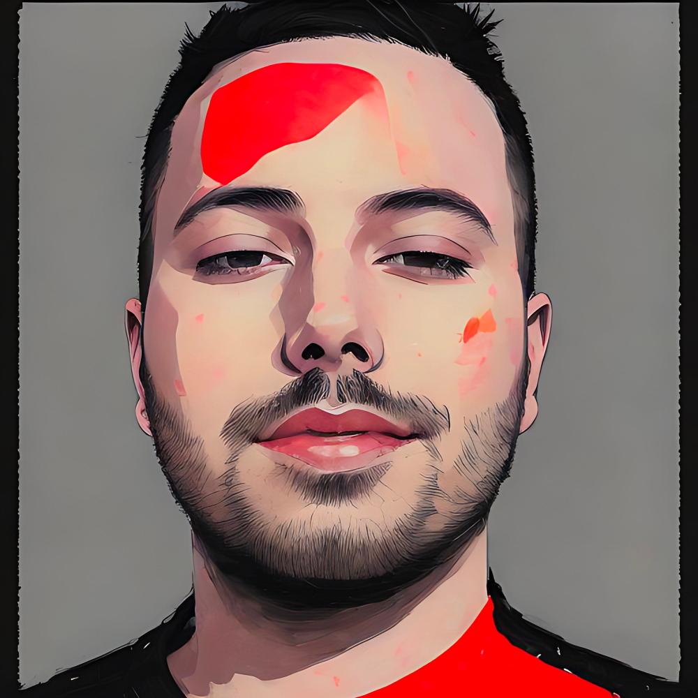 Home Run (Explicit)
