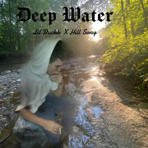 Hillsong的專輯Deep Water (feat. HillSong) [Explicit]