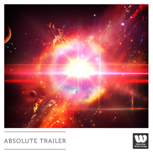 ดาวน์โหลดและฟังเพลง Arise Like Fire พร้อมเนื้อเพลงจาก Jonathan Buchanan