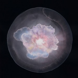 อัลบัม Planets (Circle 44) ศิลปิน Foam and Sand