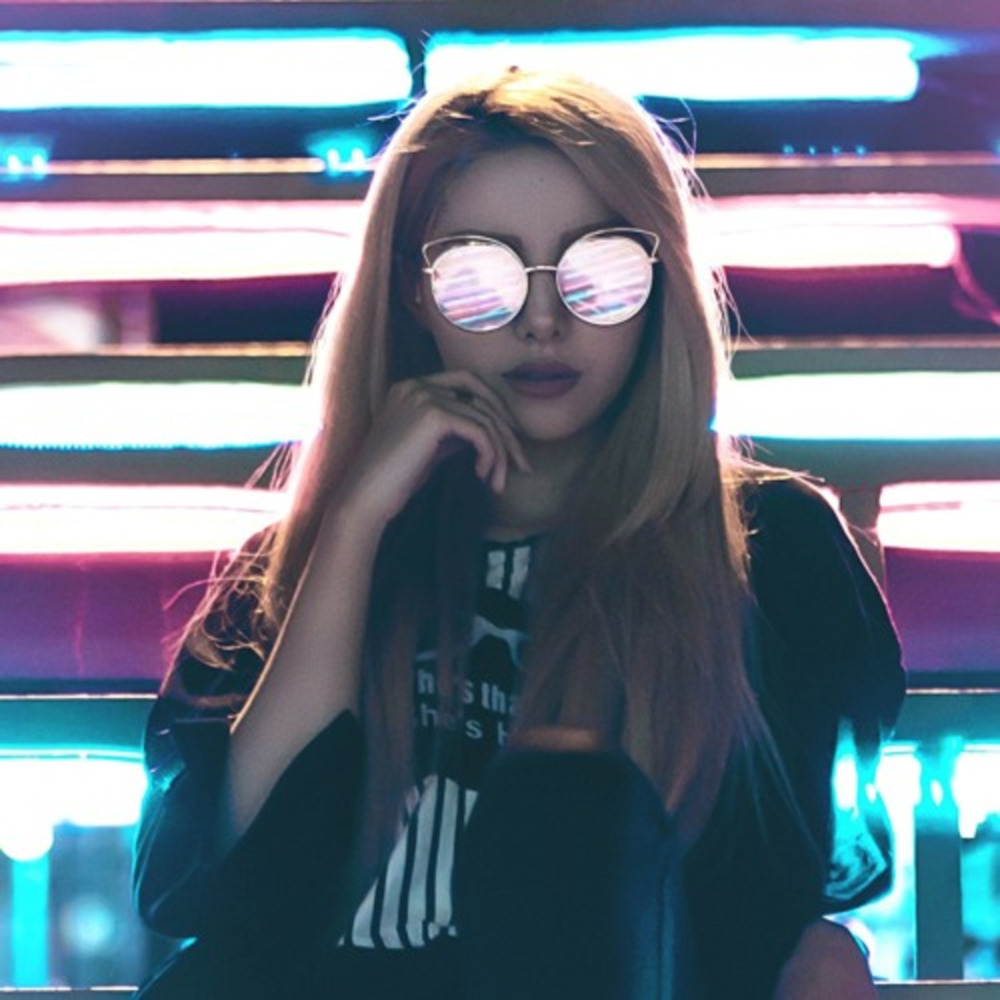 WTF Is Wrong with You? (Explicit)