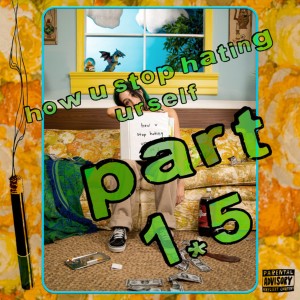 ดาวน์โหลดและฟังเพลง stfu (remix|Explicit) พร้อมเนื้อเพลงจาก Phem