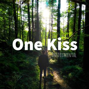 One Kiss (Instrumental)