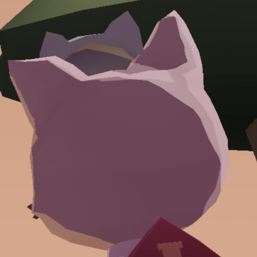 Dysphoria