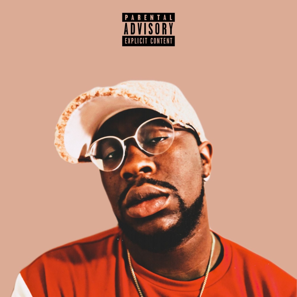 Got To Get Paid (feat. Storm Green) (Explicit)