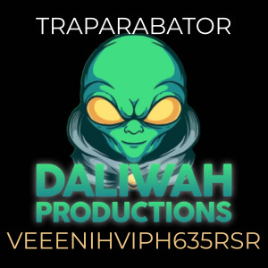 Listen to Traparabator song with lyrics from Veeenihviph635rsr
