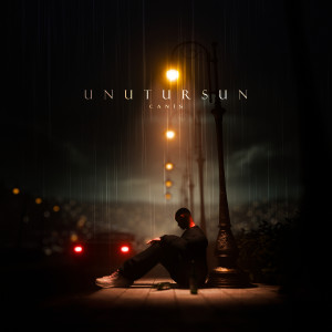 Canis的專輯UNUTURSUN