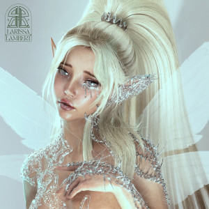 ดาวน์โหลดและฟังเพลง Good Time (Explicit) พร้อมเนื้อเพลงจาก Larissa Lambert