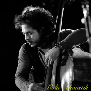 ดาวน์โหลดและฟังเพลง Haitian Safari the Song พร้อมเนื้อเพลงจาก Jose Armando Gola