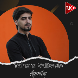 Listen to Ayrılıq song with lyrics from Təhmin Vəlizadə