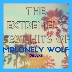Dengarkan Trapped lagu dari MrLonely Wolf dengan lirik