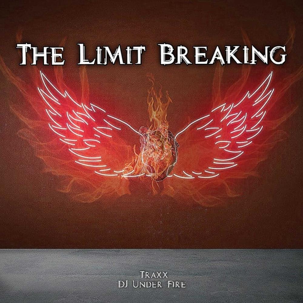 The Limit Breaking