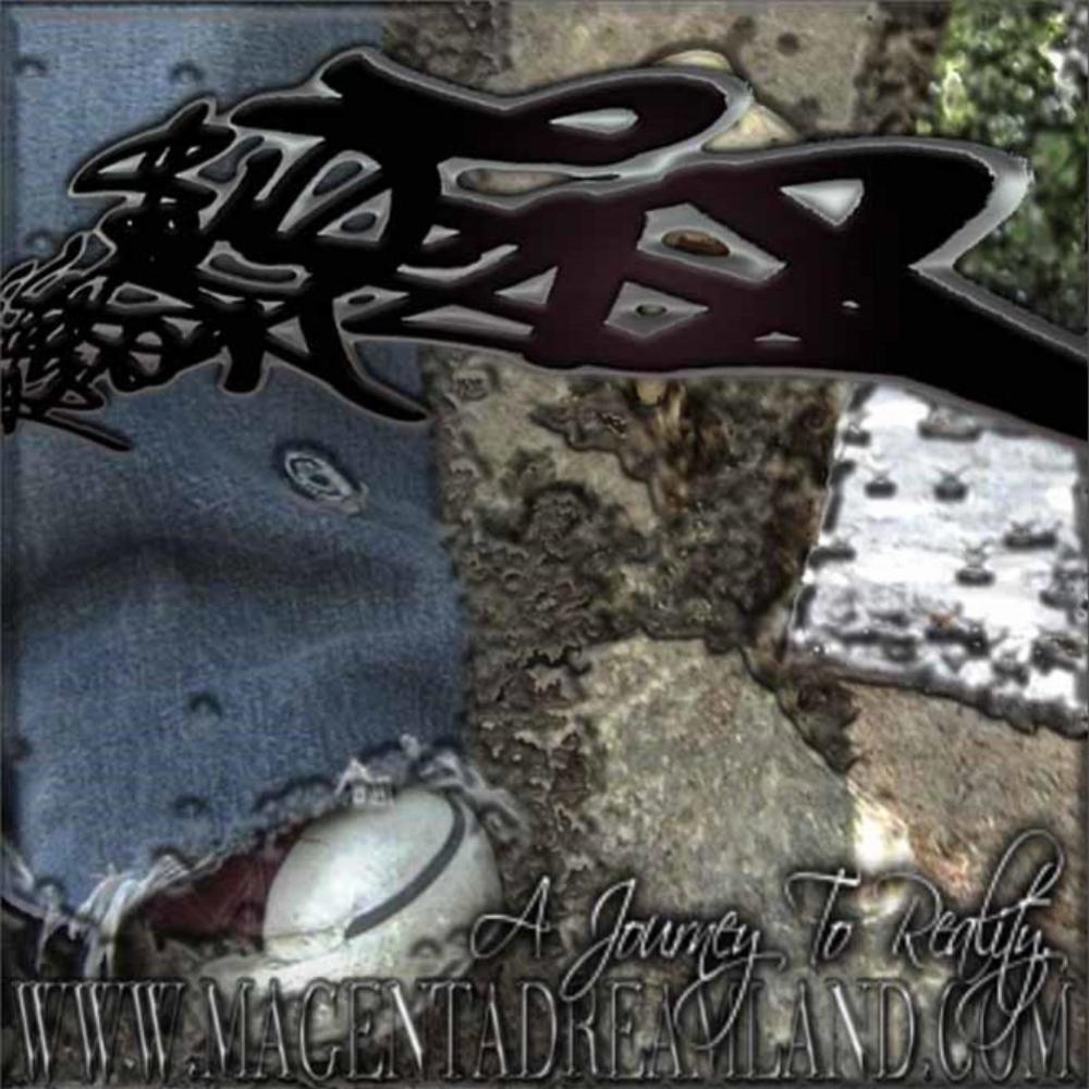 SOUL (Explicit)