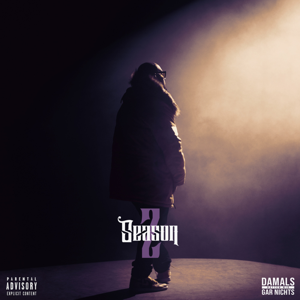 Heavy (Explicit)