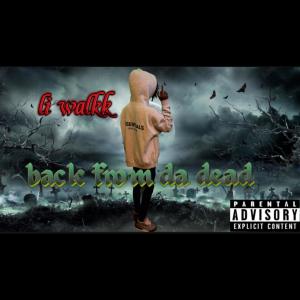 收聽walkwtf的1take freestyle (feat. Ziy) (Explicit)歌詞歌曲