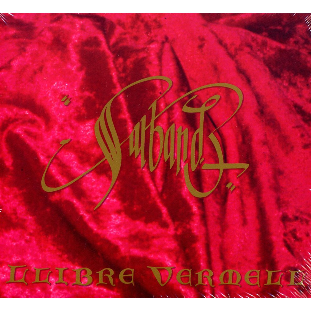 Imperayntz- Verges Ses Par