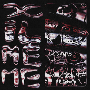 收聽SISO的Mondommio (Explicit)歌詞歌曲