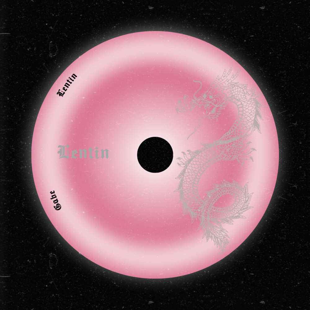 LENTIN (Explicit)