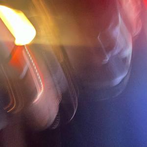 收聽Deadboy Geezy的Jordan (feat. Bash Wise) (Explicit)歌詞歌曲