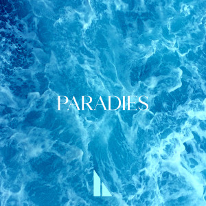 อัลบัม Paradies (Dancehall Version) [Explicit] ศิลปิน Cellar Kid