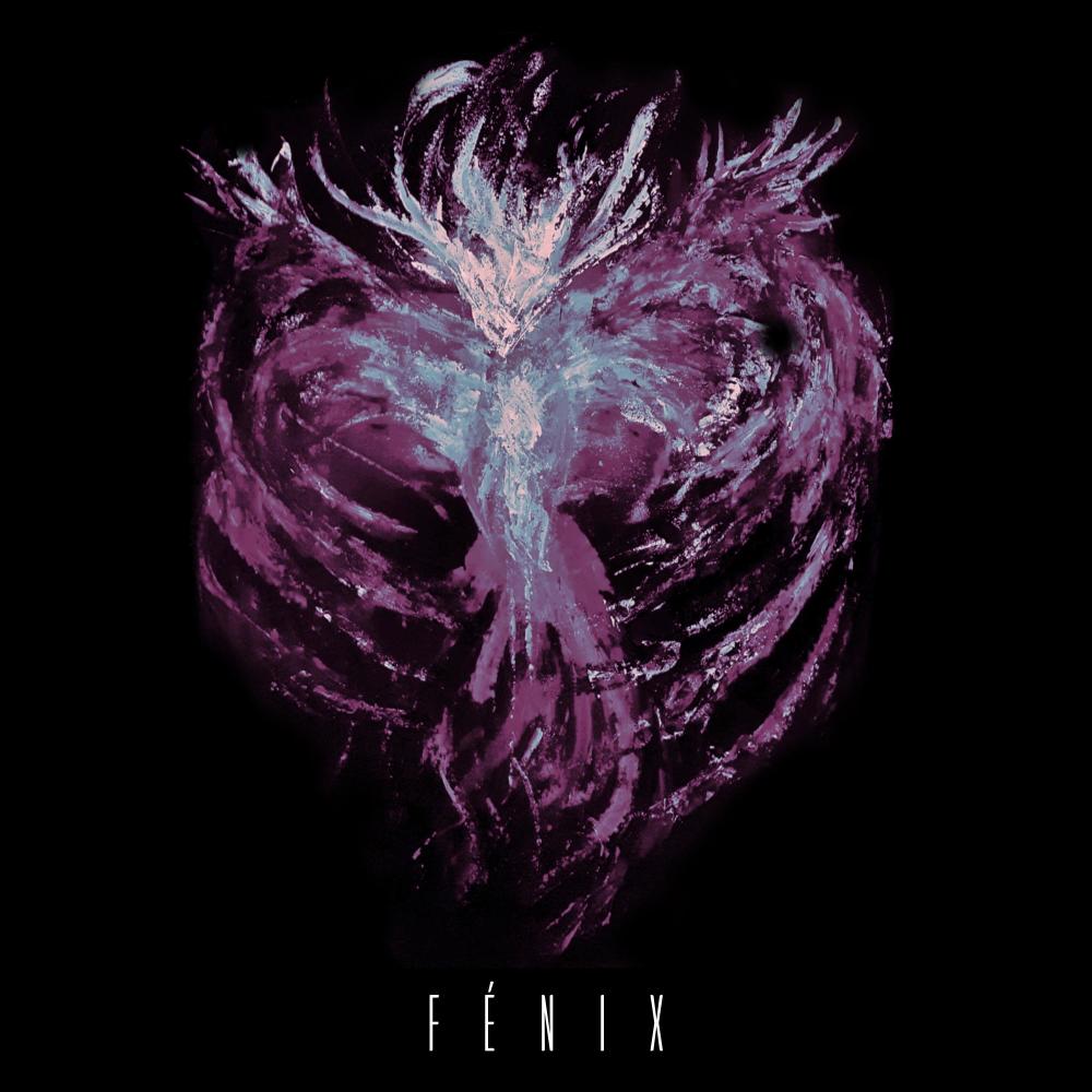Fénix
